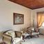 5 bedroom detached house for sale ayia napa famagusta 8709861 thumbnail 16265892
