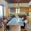 5 bedroom detached house for sale ayia napa famagusta 8709861 thumbnail 16265893