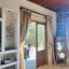 5 bedroom detached house for sale ayia napa famagusta 8709861 thumbnail 16265894
