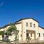 5 bedroom detached house for sale ayia napa famagusta 8709861 thumbnail 16265895
