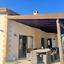 5 bedroom detached house for sale ayia napa famagusta 8709861 thumbnail 16265897