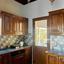5 bedroom detached house for sale ayia napa famagusta 8709861 thumbnail 16265898