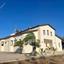 5 bedroom detached house for sale ayia napa famagusta 8709861 thumbnail 16265899