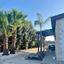 5 bedroom detached house for sale ayia napa famagusta 8709861 thumbnail 16265905