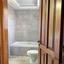 5 bedroom detached house for sale ayia napa famagusta 8709861 thumbnail 16265909