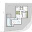 5 bedroom detached house for sale germasogeia limassol 7738861 thumbnail 10208170