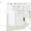 5 bedroom detached house for sale germasogeia limassol 7738861 thumbnail 10208171