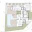 5 bedroom detached house for sale germasogeia limassol 7738861 thumbnail 10208172