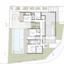 5 bedroom detached house for sale germasogeia limassol 7738861 thumbnail 10208173