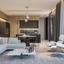 5 bedroom detached house for sale germasogeia limassol 7738861 thumbnail 10208178