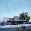 5 bedroom detached house for sale germasogeia limassol 7738861 thumbnail 10208180
