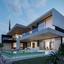 5 bedroom detached house for sale germasogeia limassol 7738861 thumbnail 10208182