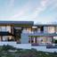 5 bedroom detached house for sale germasogeia limassol 7738861 thumbnail 10208184