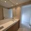 5 bedroom detached house for sale pervolia larnaca 8966861 thumbnail 17848175