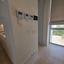5 bedroom detached house for sale pervolia larnaca 8966861 thumbnail 17848180