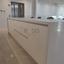 5 bedroom detached house for sale pervolia larnaca 8966861 thumbnail 17848182
