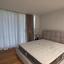 5 bedroom detached house for sale pervolia larnaca 8966861 thumbnail 17848221