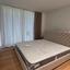 5 bedroom detached house for sale pervolia larnaca 8966861 thumbnail 17848223