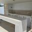 5 bedroom detached house for sale pervolia larnaca 8966861 thumbnail 17848231