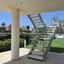 5 bedroom detached house for sale pervolia larnaca 8966861 thumbnail 17848233