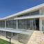 5 bedroom detached house for sale pervolia larnaca 8966861 thumbnail 17848237