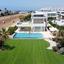 5 bedroom detached house for sale pervolia larnaca 8966861 thumbnail 17848238