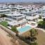 5 bedroom detached house for sale pervolia larnaca 8966861 thumbnail 17848240