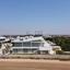 5 bedroom detached house for sale pervolia larnaca 8966861 thumbnail 17848242