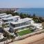 5 bedroom detached house for sale pervolia larnaca 8966861 thumbnail 17848243