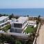 5 bedroom detached house for sale pervolia larnaca 8966861 thumbnail 17848244