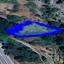 725 SQM Land for sale in Amiantos, Limassol thumbnail 5880031