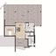 6 bedroom detached house for sale germasogeia limassol 8382861 thumbnail 15283322