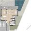 6 bedroom detached house for sale germasogeia limassol 8382861 thumbnail 15283323