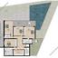 6 bedroom detached house for sale germasogeia limassol 8382861 thumbnail 15283324