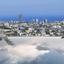 6 bedroom detached house for sale germasogeia limassol 8382861 thumbnail 15283325