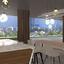 6 bedroom detached house for sale germasogeia limassol 8382861 thumbnail 15283326