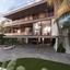 6 bedroom detached house for sale germasogeia limassol 8382861 thumbnail 15283328