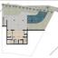 6 bedroom detached house for sale germasogeia limassol 8382861 thumbnail 15283330