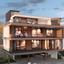 6 bedroom detached house for sale germasogeia limassol 8382861 thumbnail 15283331