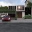 6 bedroom detached house for sale germasogeia limassol 8382861 thumbnail 15283332