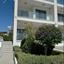 6 bedroom semi detached house for rent agios tychonas limassol 7703861 thumbnail 17472034