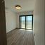 6 bedroom semi detached house for rent agios tychonas limassol 7703861 thumbnail 17472038