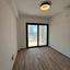 6 bedroom semi detached house for rent agios tychonas limassol 7703861 thumbnail 17472039