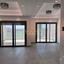 6 bedroom semi detached house for rent agios tychonas limassol 7703861 thumbnail 17472042