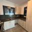 6 bedroom semi detached house for rent agios tychonas limassol 7703861 thumbnail 17472043