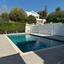 6 bedroom semi detached house for rent agios tychonas limassol 7703861 thumbnail 17472045