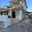 6 bedroom semi detached house for sale archangelos nicosia 8710861 thumbnail 16272291