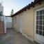 6 bedroom semi detached house for sale archangelos nicosia 8710861 thumbnail 16272297