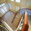 6 bedroom semi detached house for sale archangelos nicosia 8710861 thumbnail 16272300