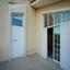 6 bedroom semi detached house for sale archangelos nicosia 8710861 thumbnail 16272301